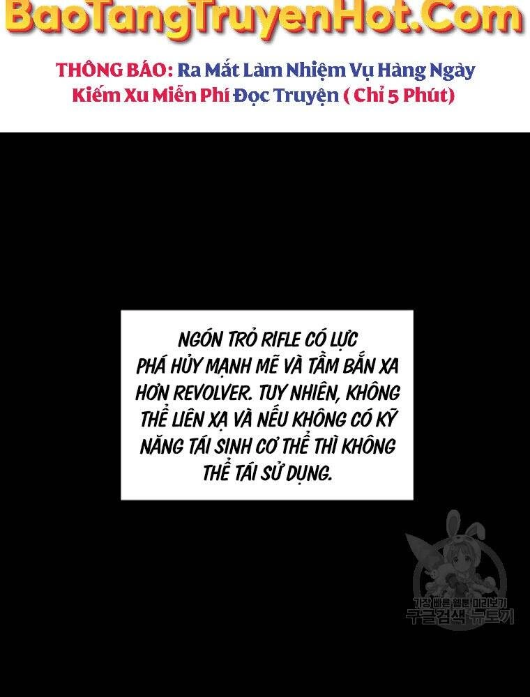 Mật Mã Mê Cung Chapter 34 - 97