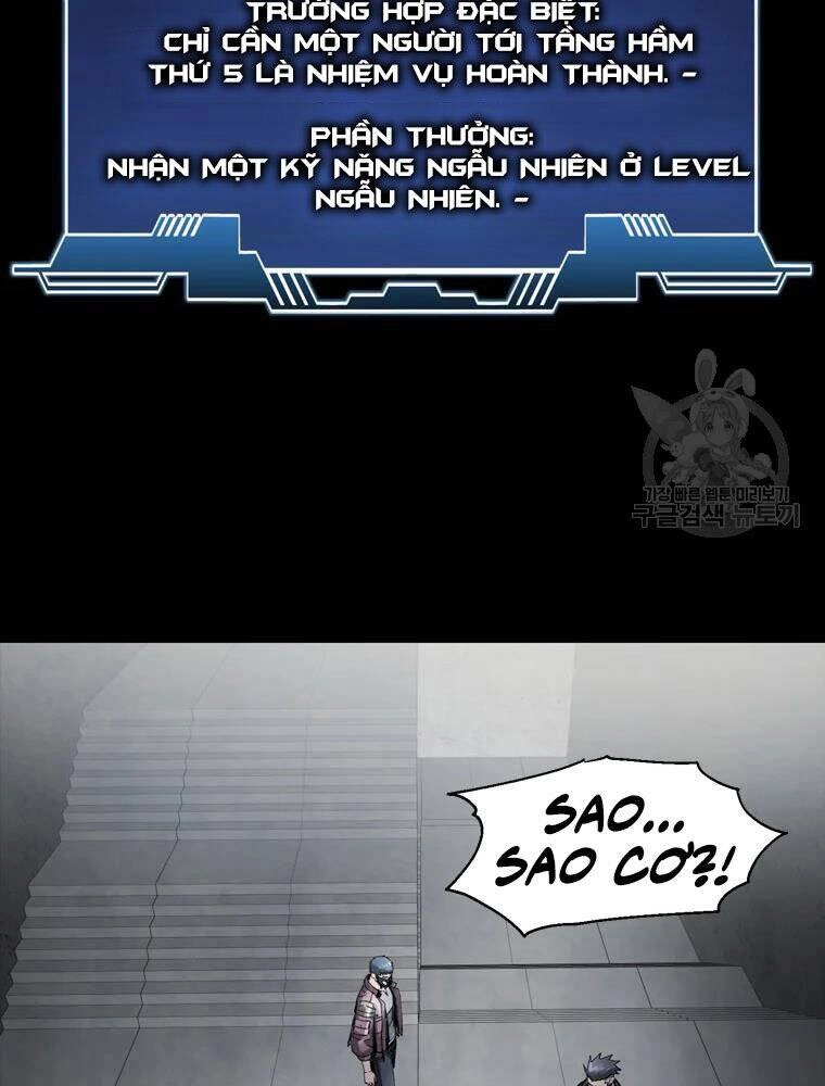 Mật Mã Mê Cung Chapter 35 - 4