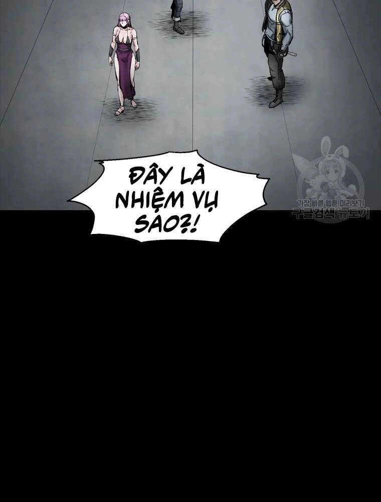 Mật Mã Mê Cung Chapter 35 - 5