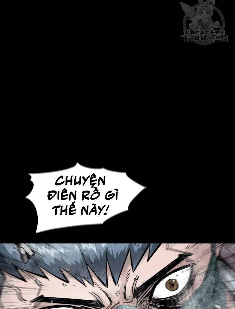 Mật Mã Mê Cung Chapter 35 - 11