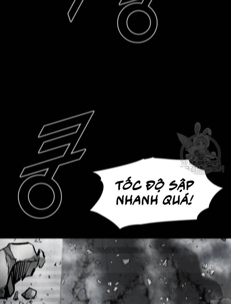 Mật Mã Mê Cung Chapter 35 - 18