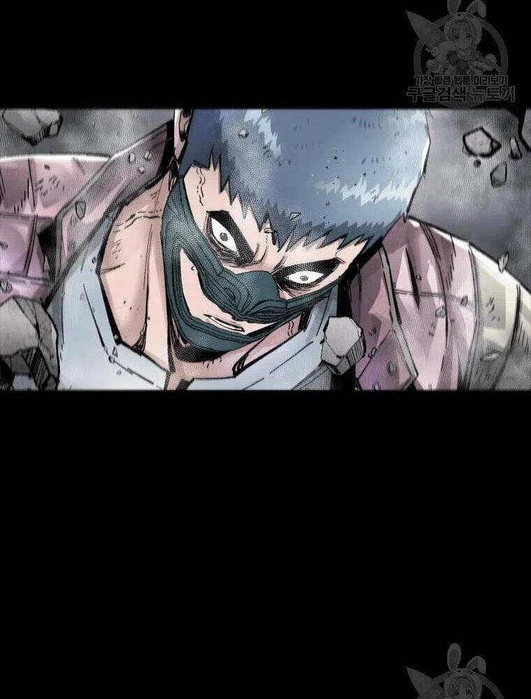 Mật Mã Mê Cung Chapter 35 - 30