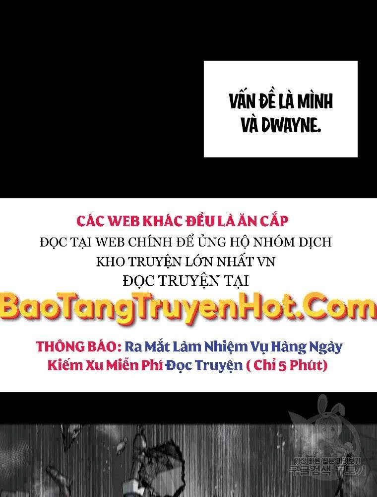 Mật Mã Mê Cung Chapter 35 - 40