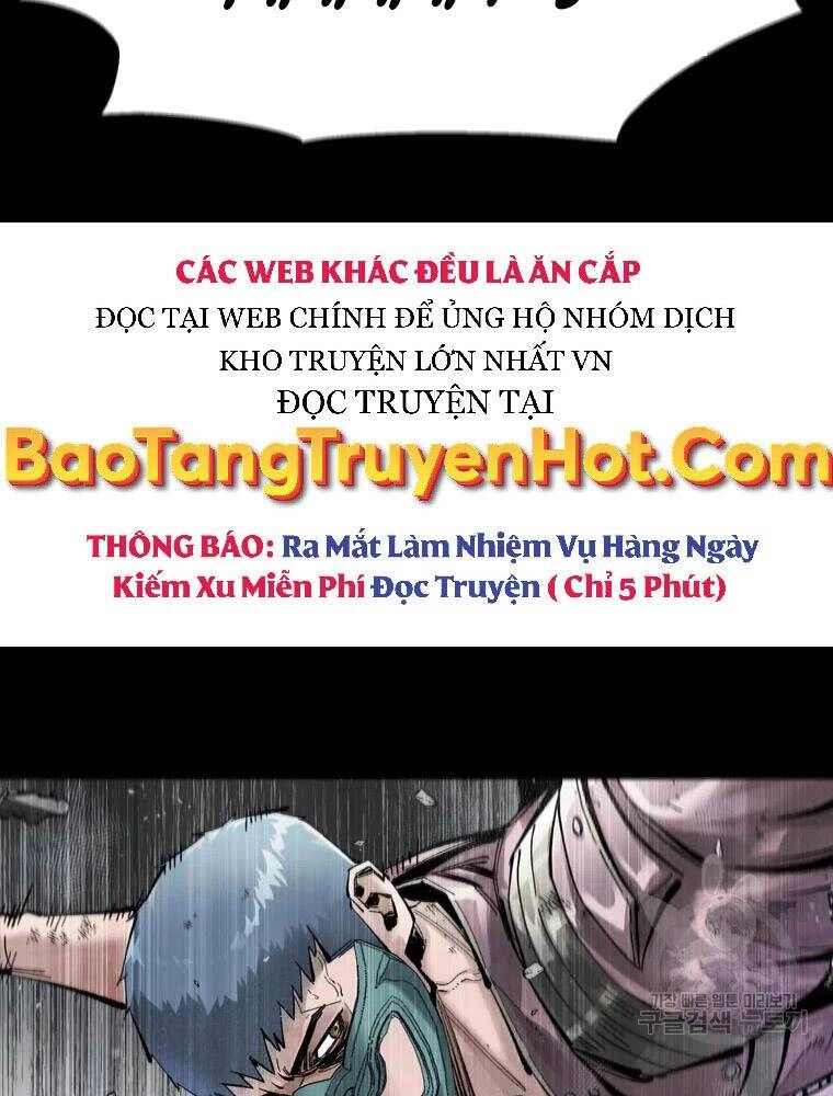 Mật Mã Mê Cung Chapter 35 - 42