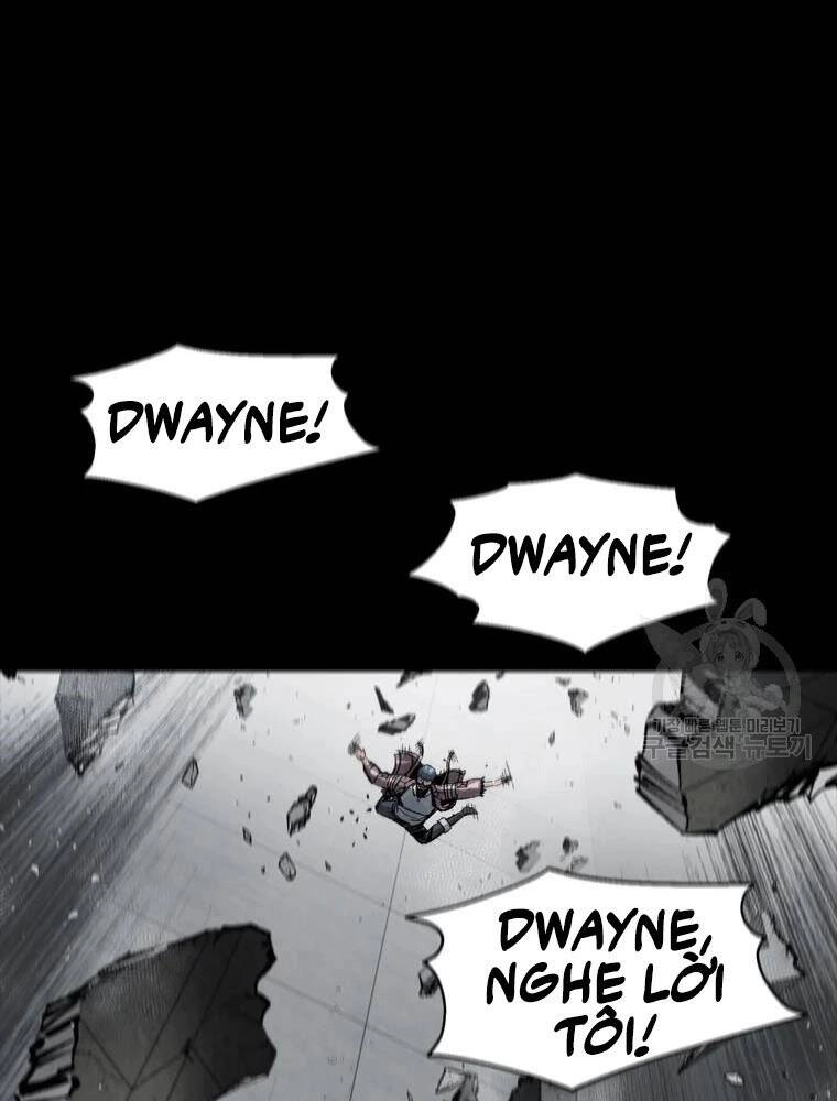 Mật Mã Mê Cung Chapter 35 - 45