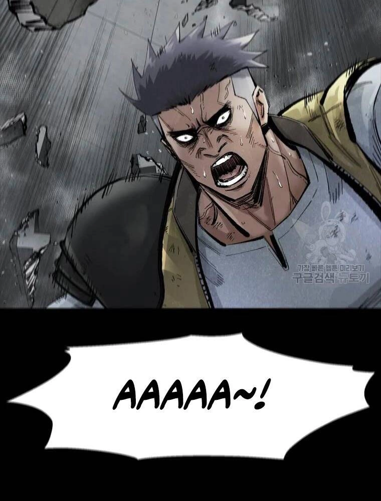 Mật Mã Mê Cung Chapter 35 - 46