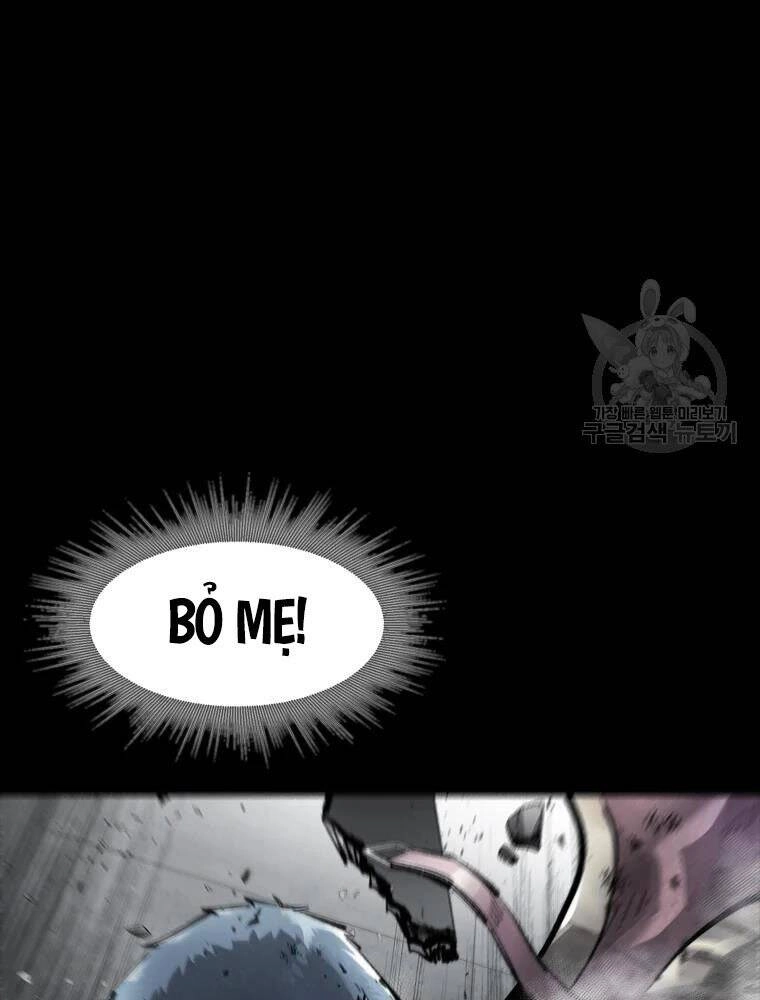 Mật Mã Mê Cung Chapter 35 - 47