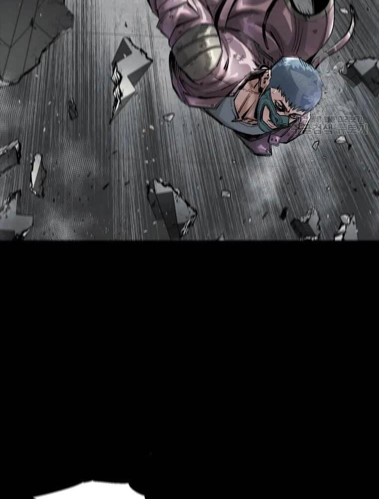 Mật Mã Mê Cung Chapter 35 - 50