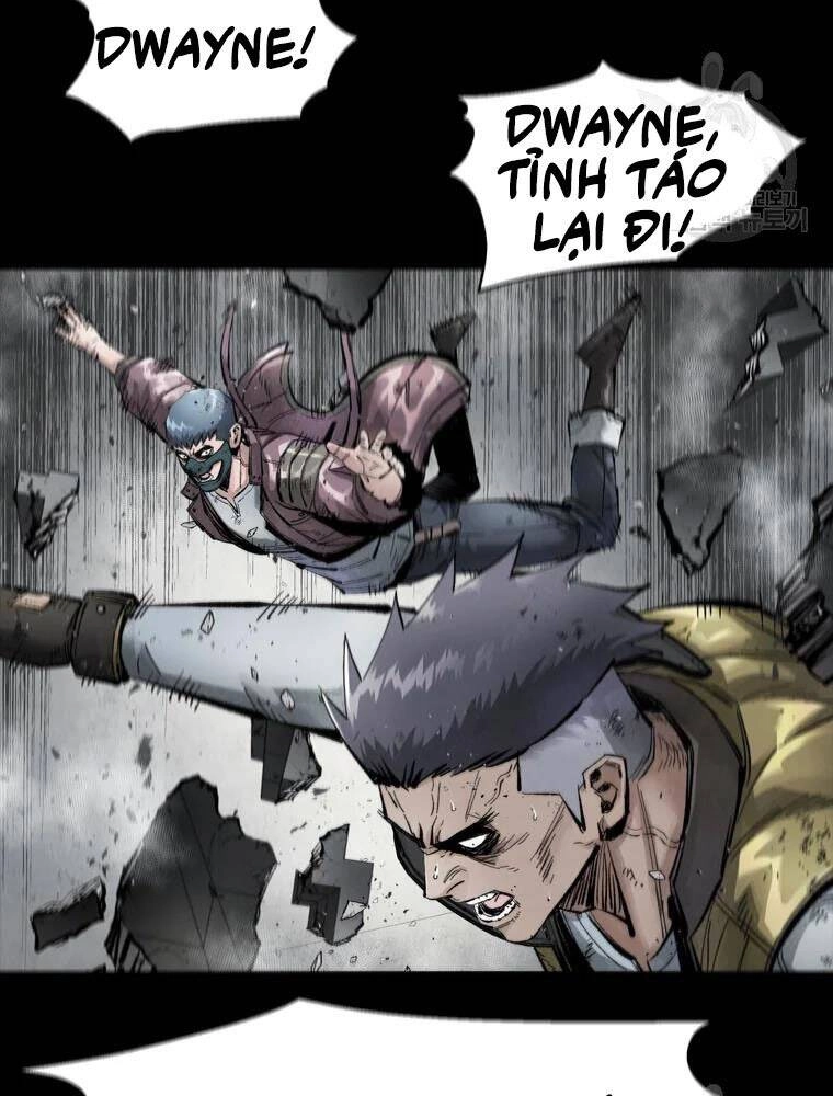 Mật Mã Mê Cung Chapter 35 - 51