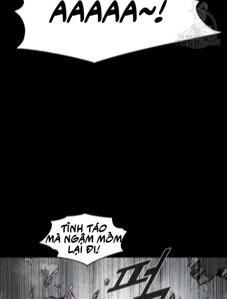 Mật Mã Mê Cung Chapter 35 - 52