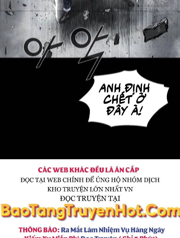 Mật Mã Mê Cung Chapter 35 - 56