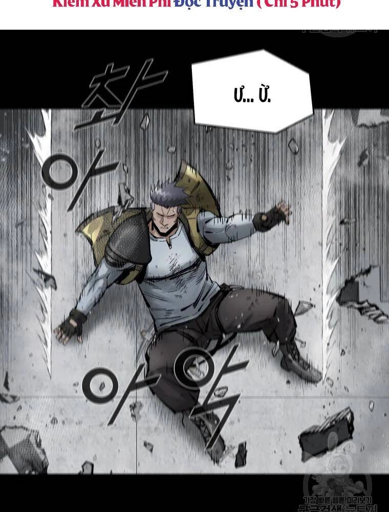 Mật Mã Mê Cung Chapter 35 - 57