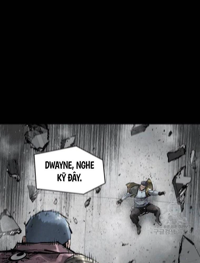 Mật Mã Mê Cung Chapter 35 - 59