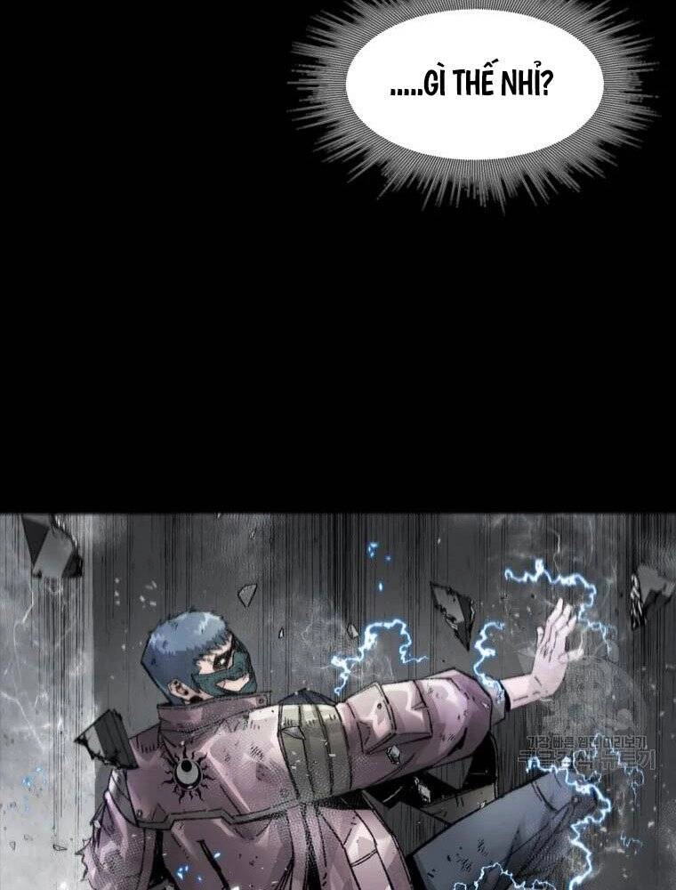 Mật Mã Mê Cung Chapter 35 - 71