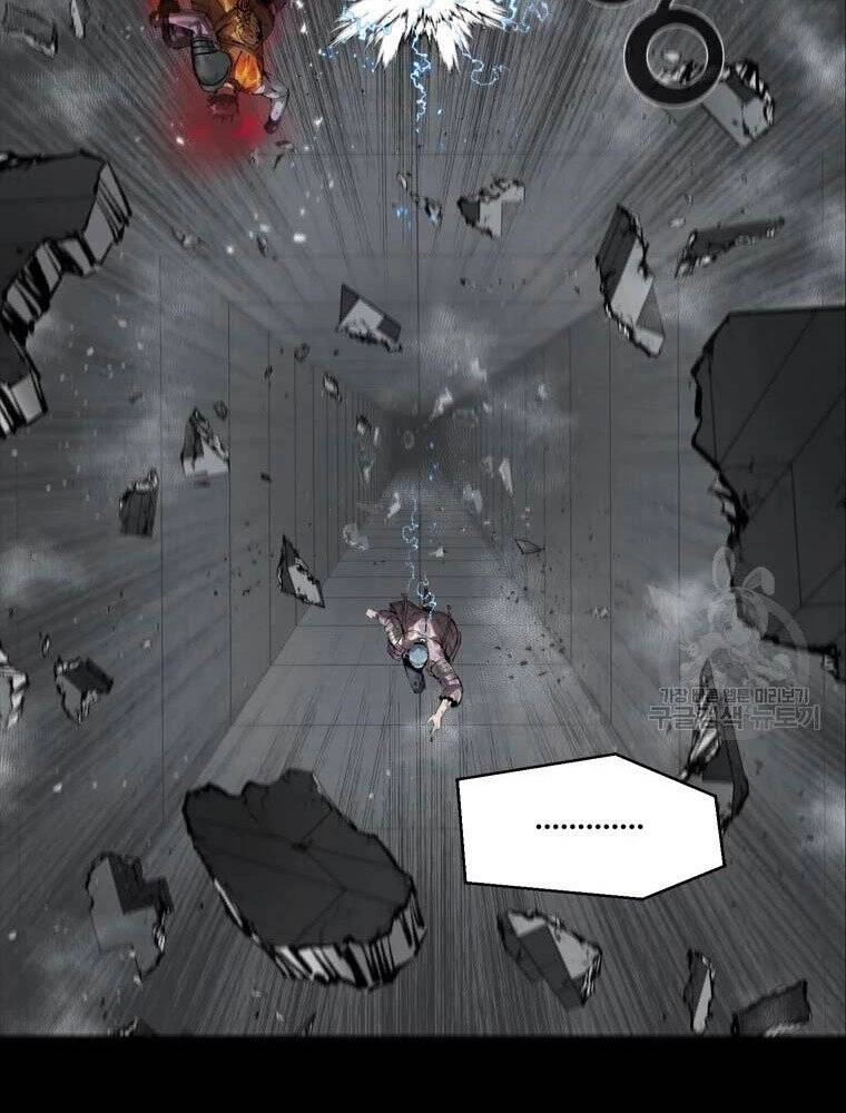 Mật Mã Mê Cung Chapter 35 - 73