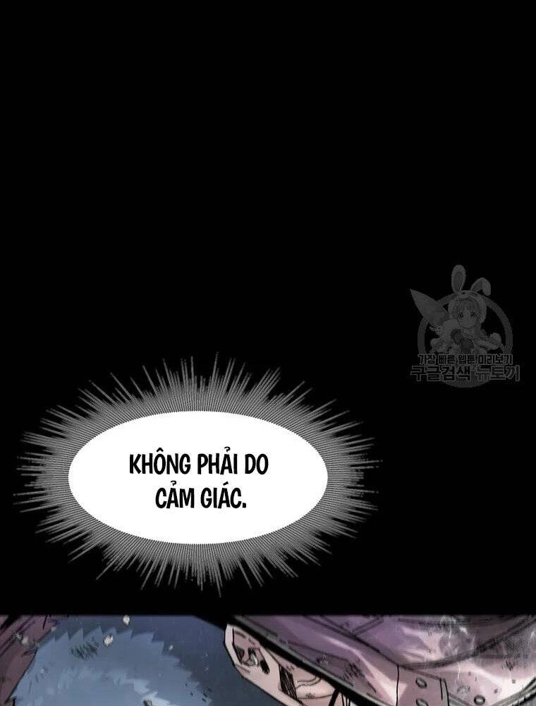 Mật Mã Mê Cung Chapter 35 - 74