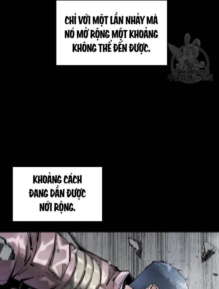 Mật Mã Mê Cung Chapter 35 - 77