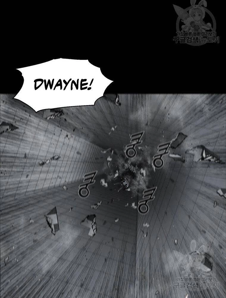 Mật Mã Mê Cung Chapter 35 - 82