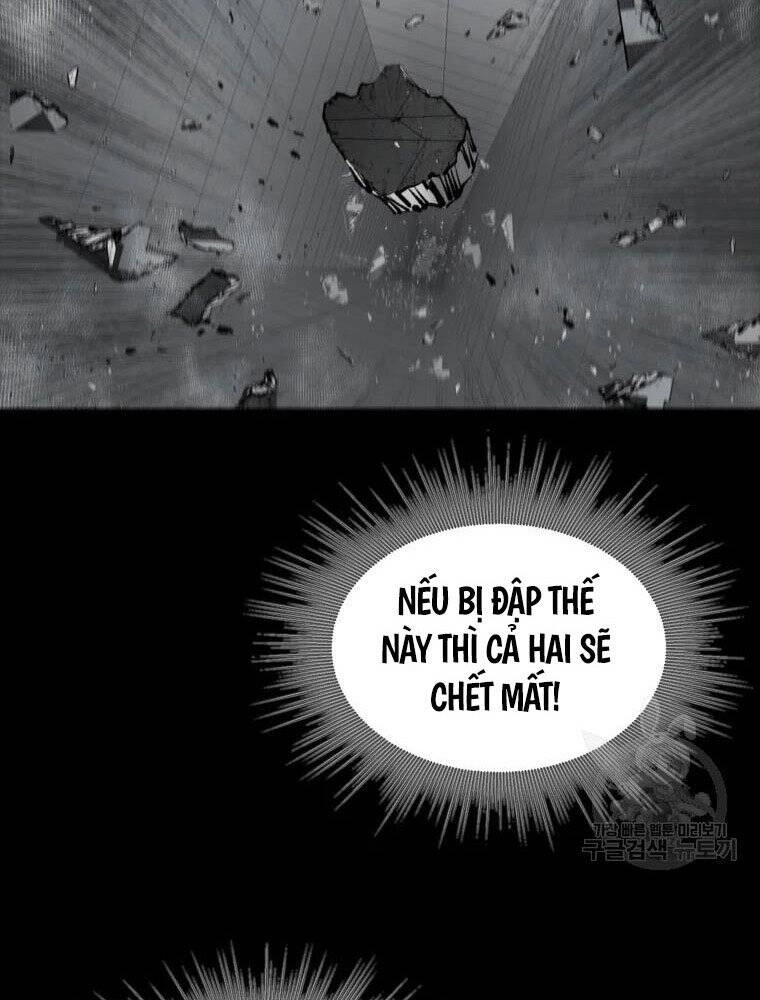 Mật Mã Mê Cung Chapter 35 - 91