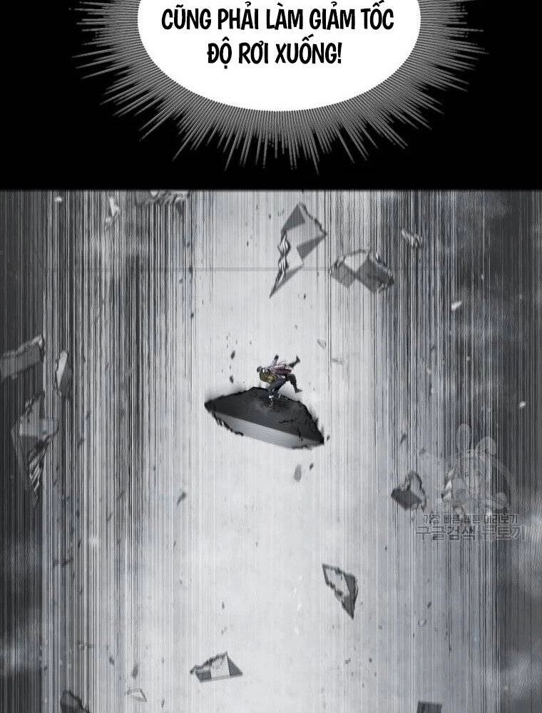 Mật Mã Mê Cung Chapter 35 - 94