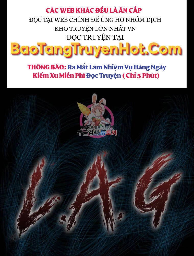 Mật Mã Mê Cung Chapter 36 - 1