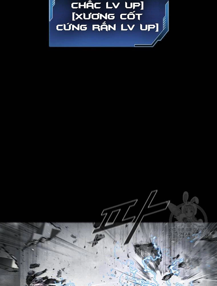 Mật Mã Mê Cung Chapter 36 - 9