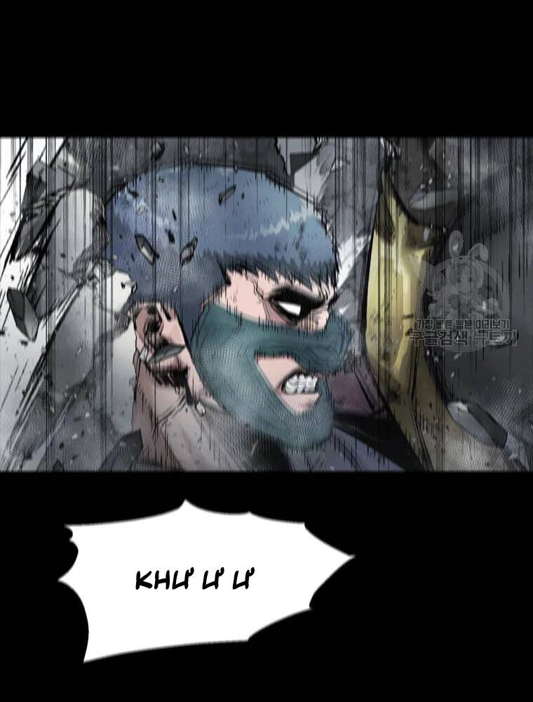 Mật Mã Mê Cung Chapter 36 - 15