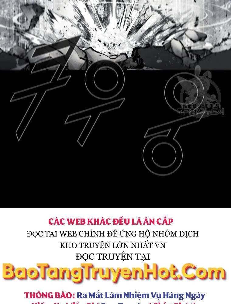 Mật Mã Mê Cung Chapter 36 - 17