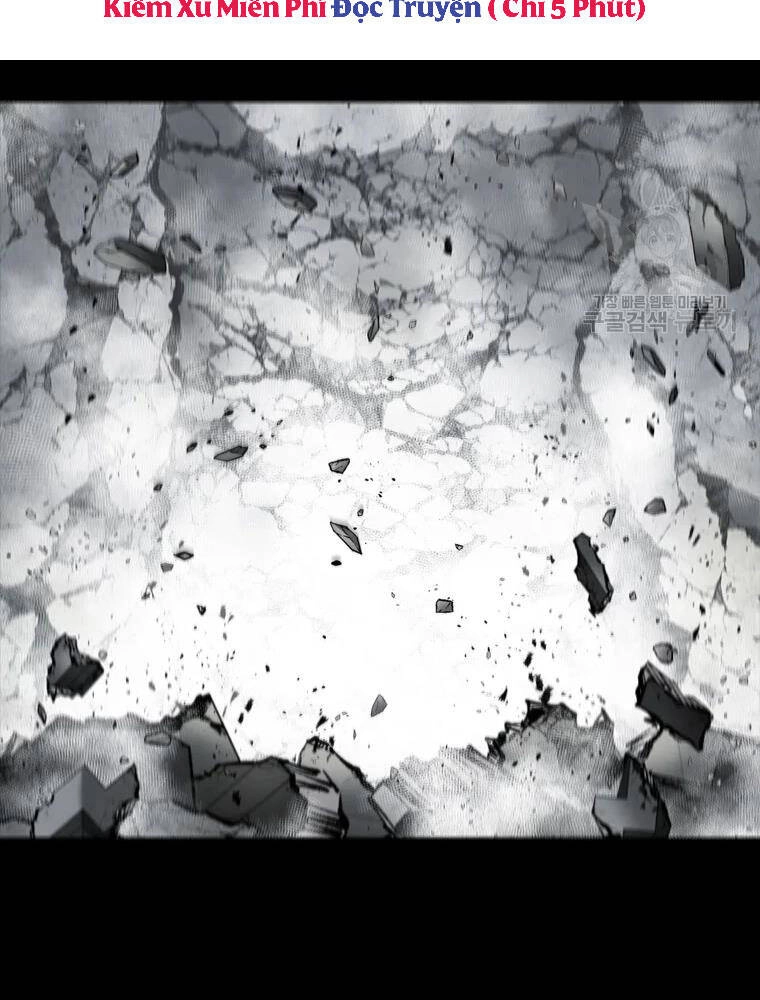 Mật Mã Mê Cung Chapter 36 - 18