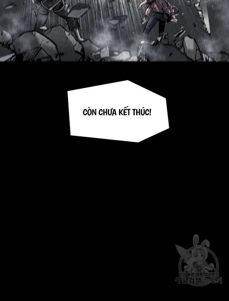 Mật Mã Mê Cung Chapter 36 - 24