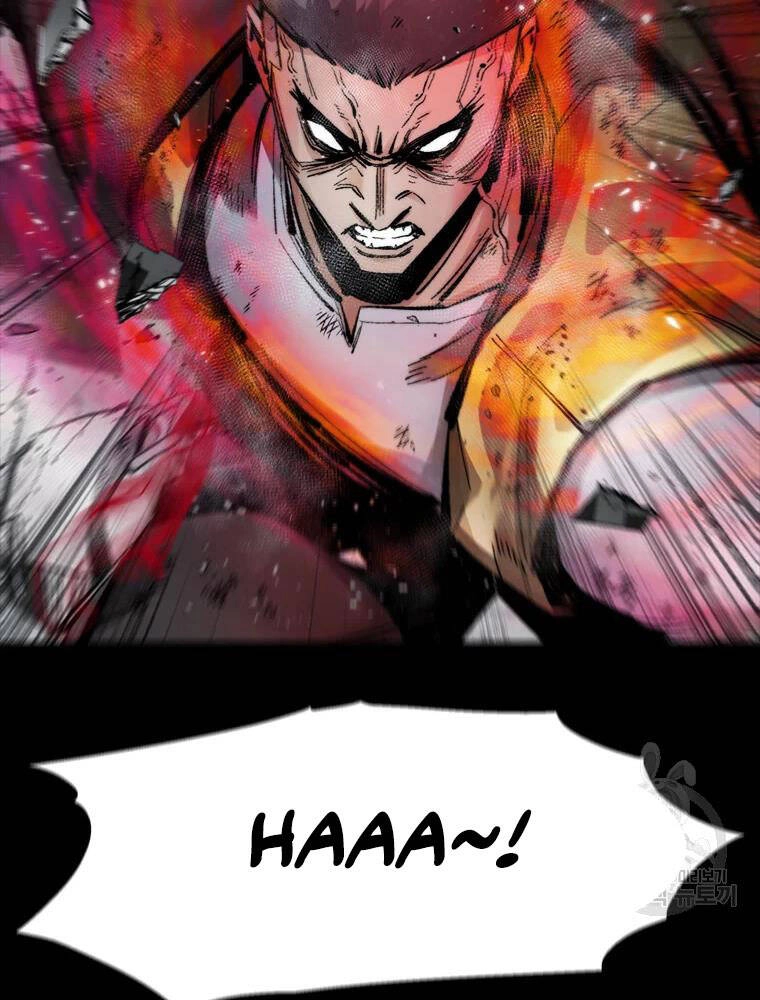 Mật Mã Mê Cung Chapter 36 - 27