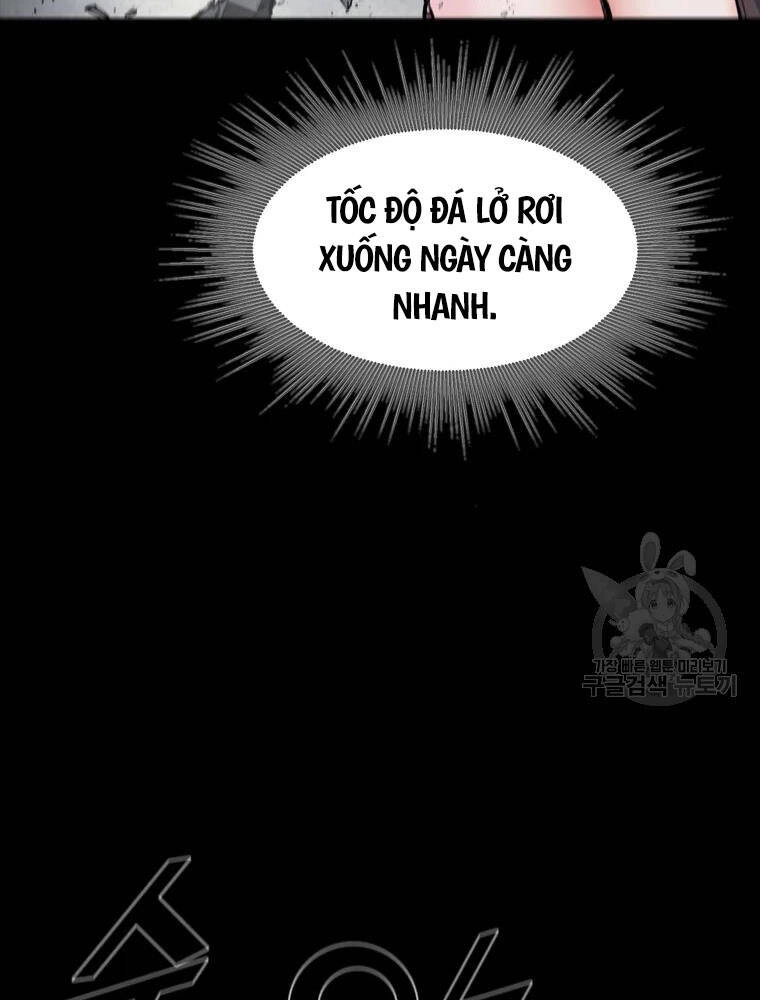 Mật Mã Mê Cung Chapter 36 - 41