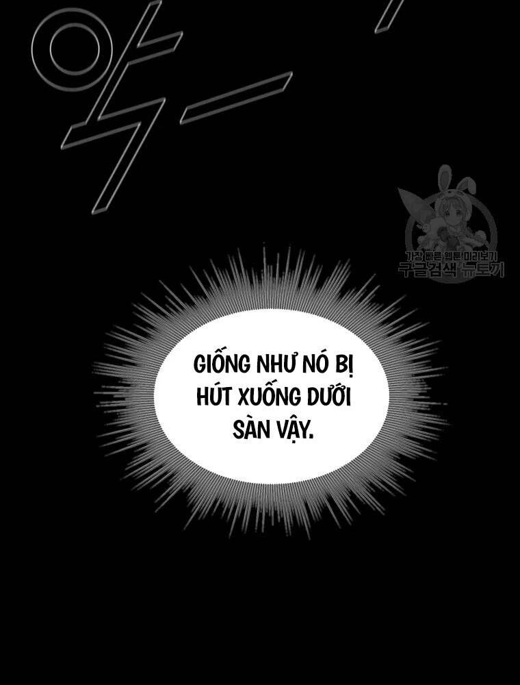 Mật Mã Mê Cung Chapter 36 - 43