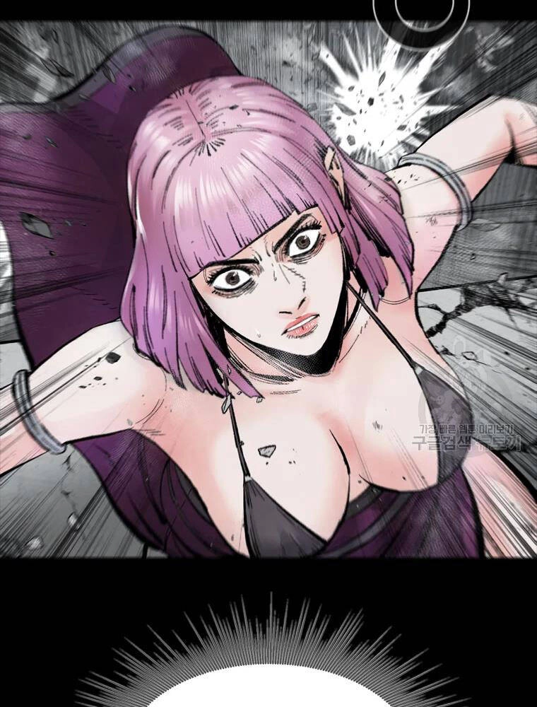 Mật Mã Mê Cung Chapter 36 - 48