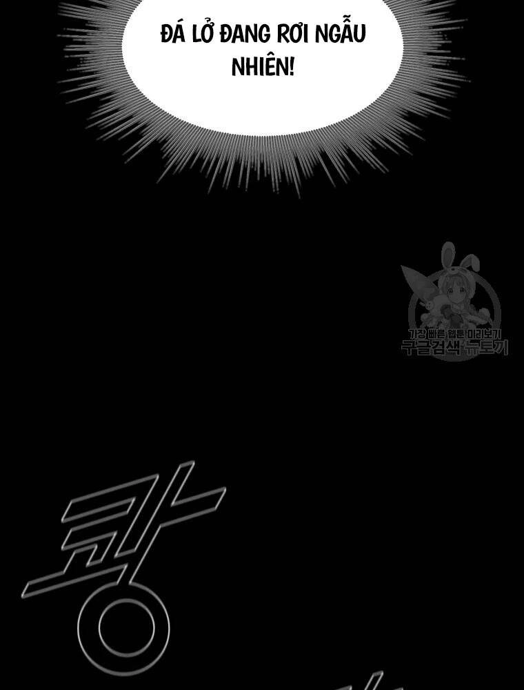 Mật Mã Mê Cung Chapter 36 - 49