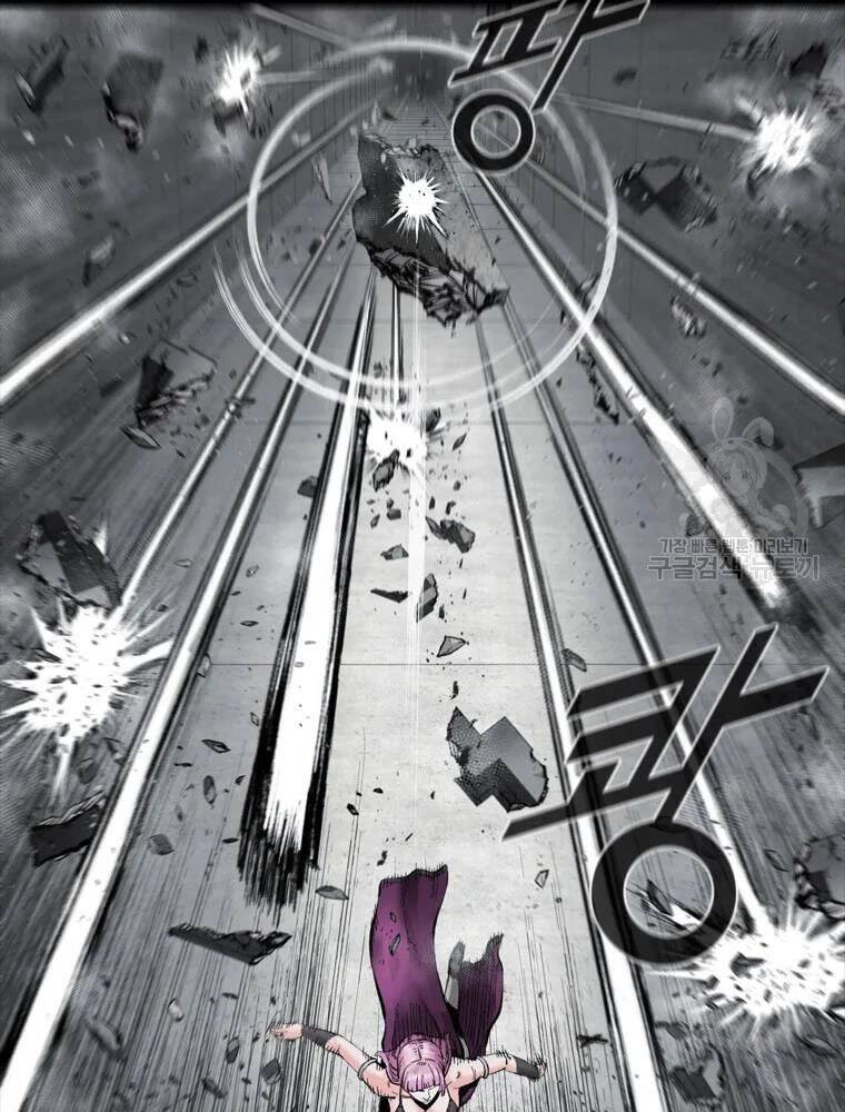 Mật Mã Mê Cung Chapter 36 - 50