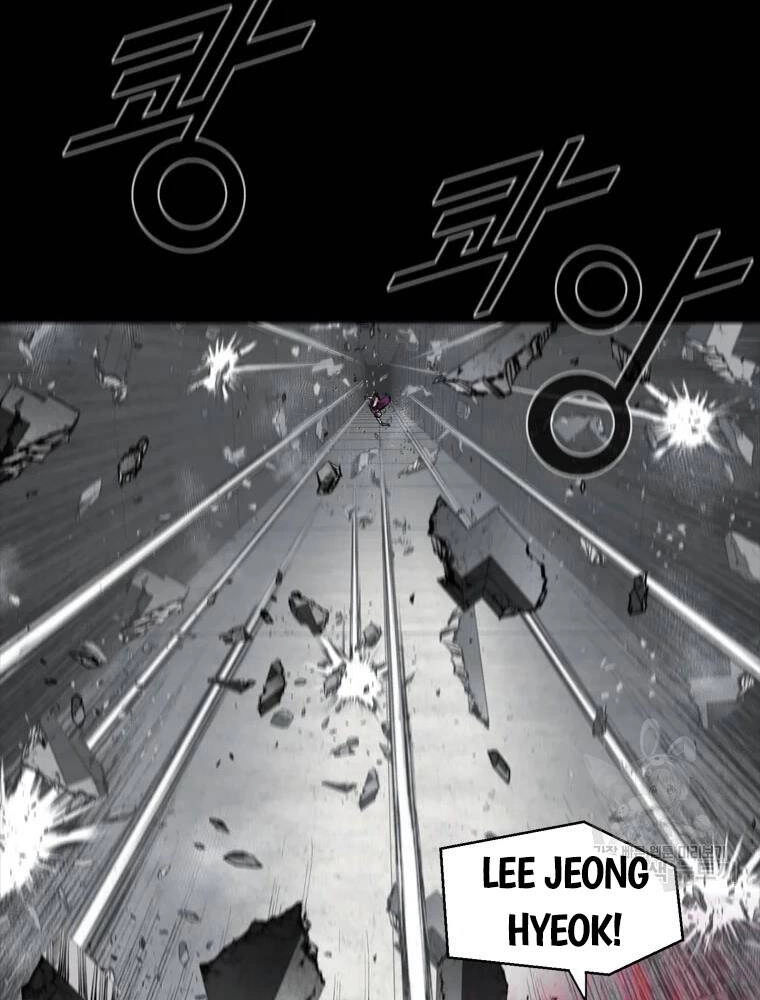 Mật Mã Mê Cung Chapter 36 - 63