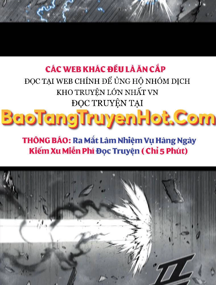 Mật Mã Mê Cung Chapter 36 - 69