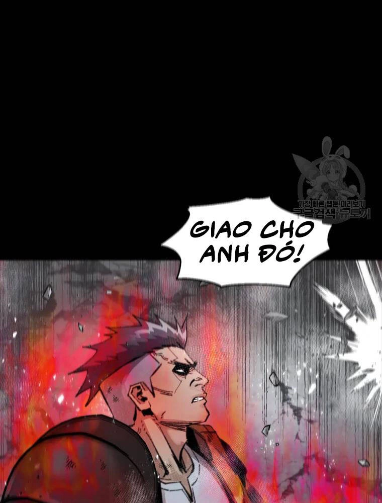 Mật Mã Mê Cung Chapter 36 - 74