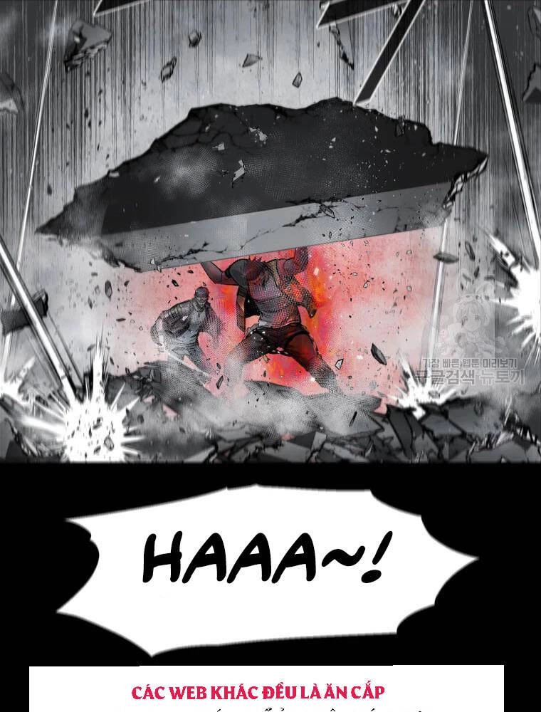 Mật Mã Mê Cung Chapter 36 - 82