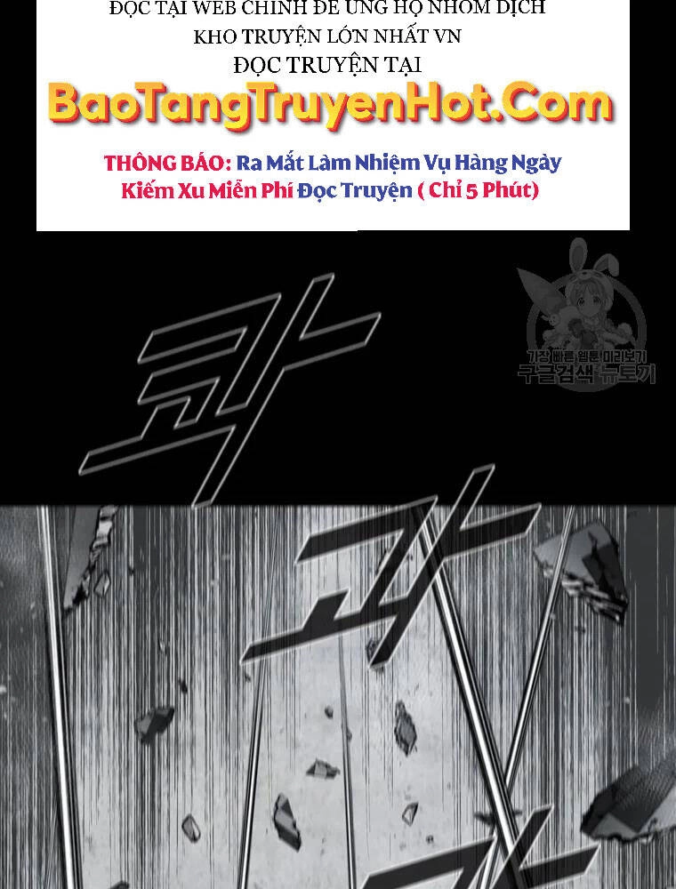 Mật Mã Mê Cung Chapter 36 - 83