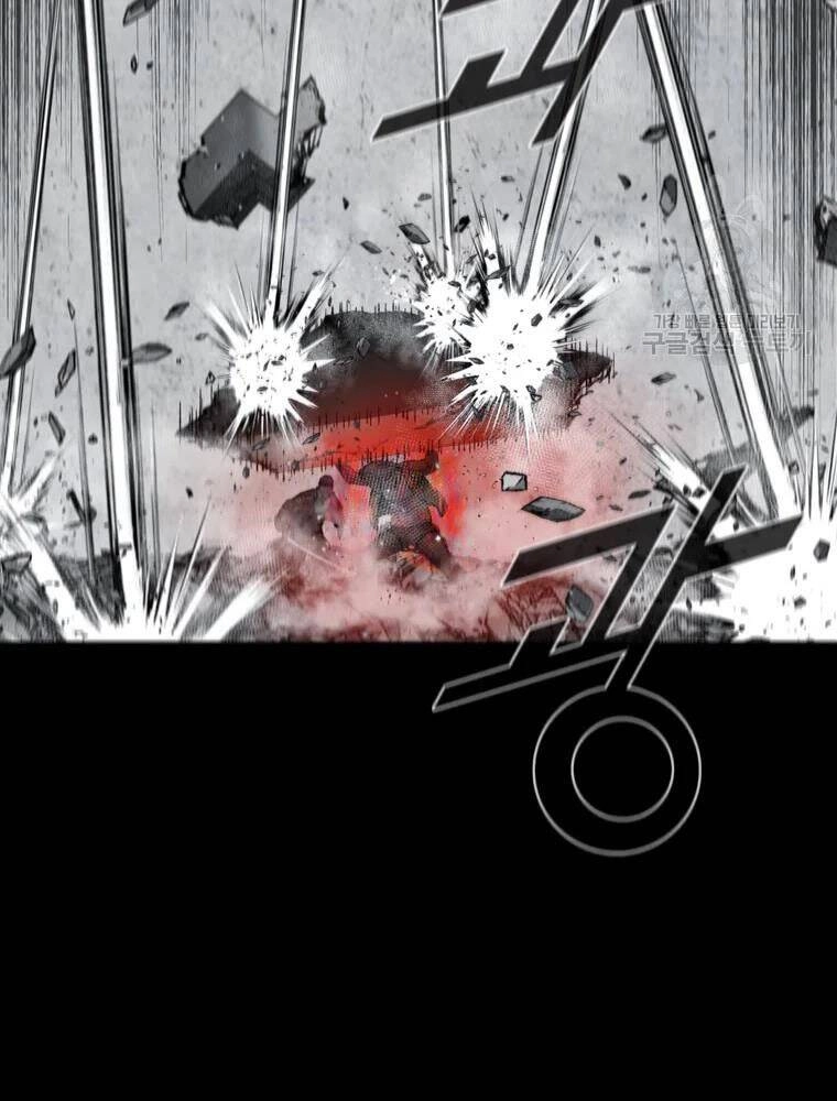 Mật Mã Mê Cung Chapter 36 - 84