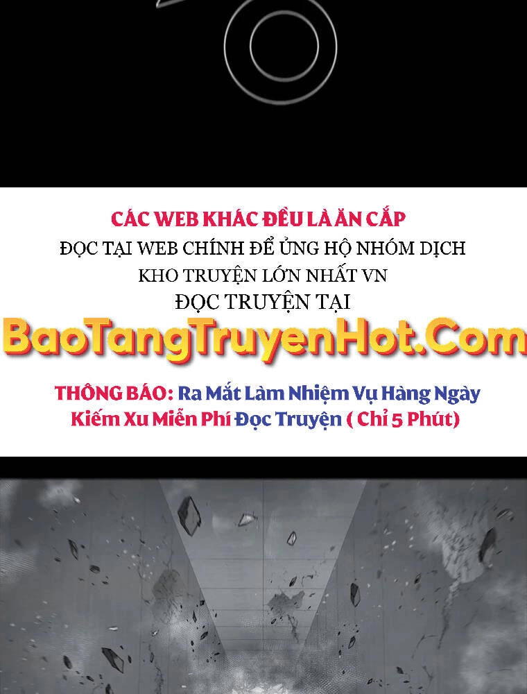 Mật Mã Mê Cung Chapter 36 - 88