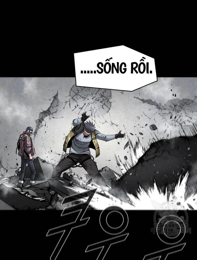 Mật Mã Mê Cung Chapter 36 - 92