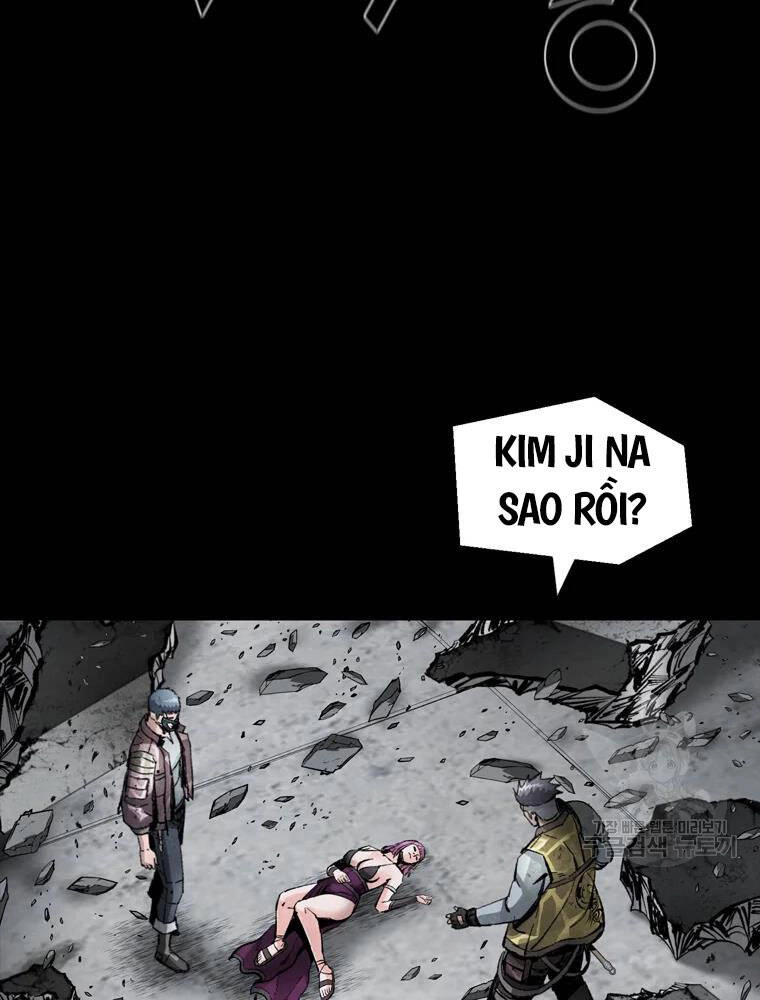 Mật Mã Mê Cung Chapter 36 - 93