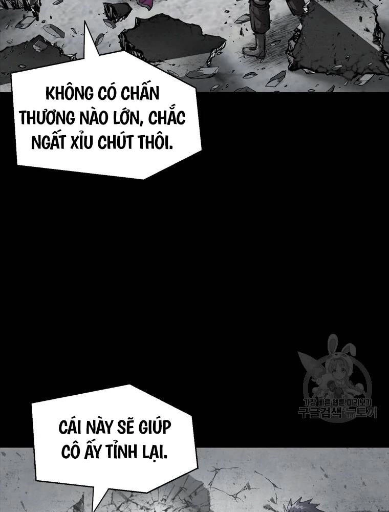Mật Mã Mê Cung Chapter 36 - 94