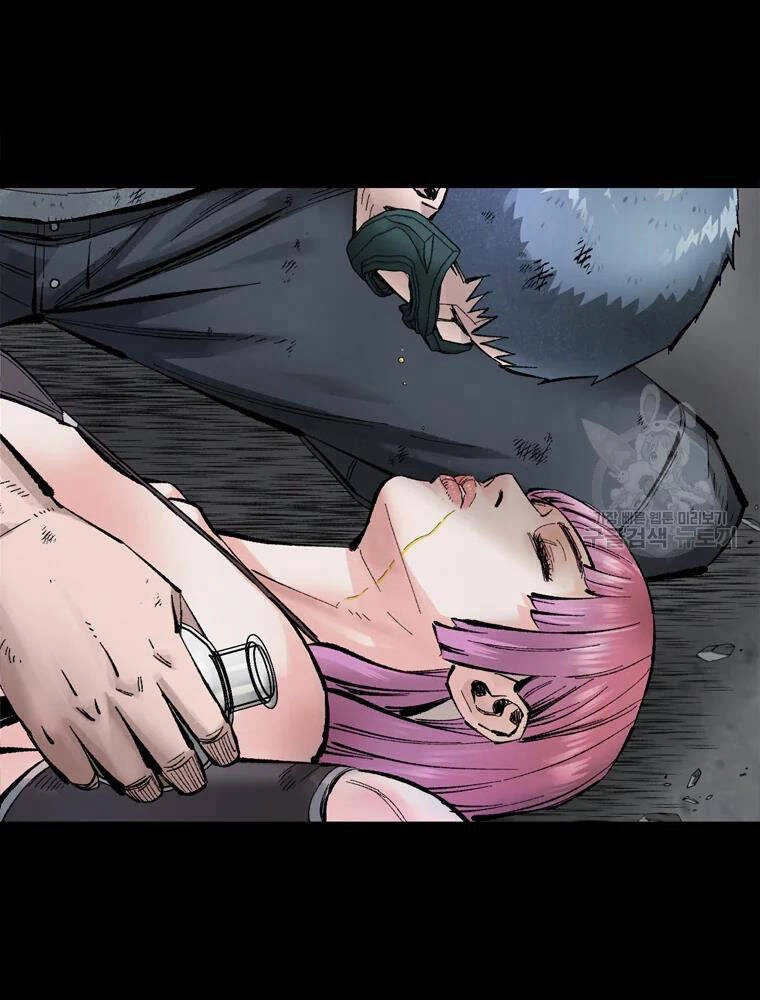 Mật Mã Mê Cung Chapter 36 - 100