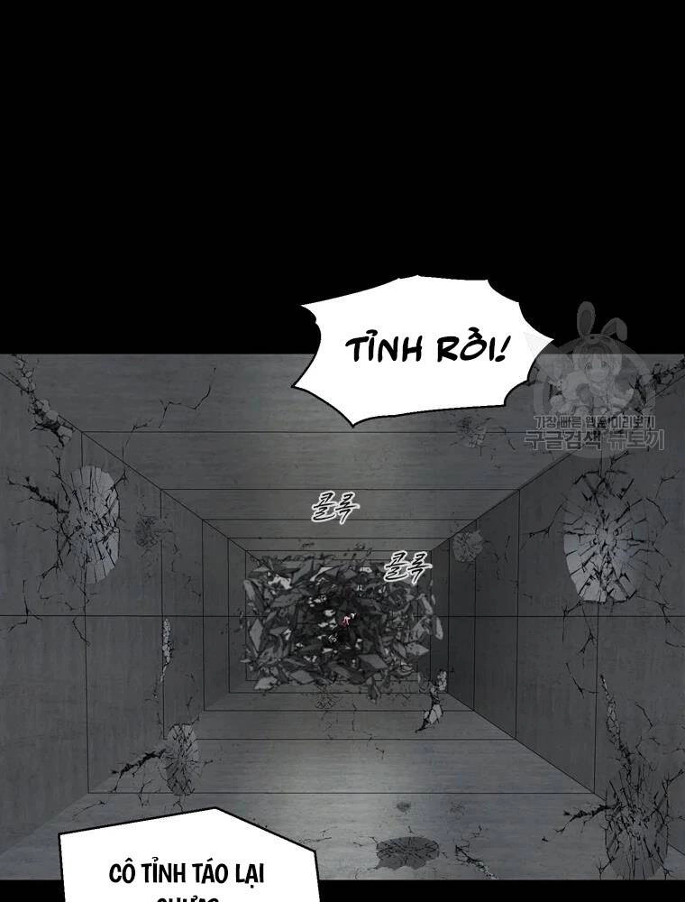 Mật Mã Mê Cung Chapter 36 - 101