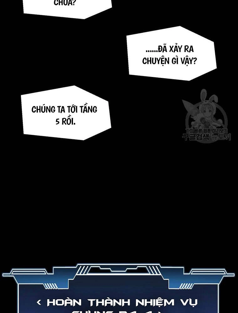 Mật Mã Mê Cung Chapter 36 - 102