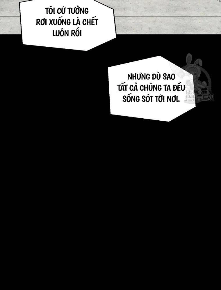 Mật Mã Mê Cung Chapter 36 - 104